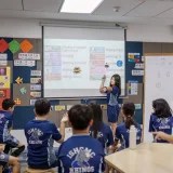 Chương trình Tú tài Quốc tế (IB) là gì?