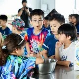 Giáo dục Hòa nhập là gì? Cách ISHCMC Thúc đẩy Tính Hòa nhập