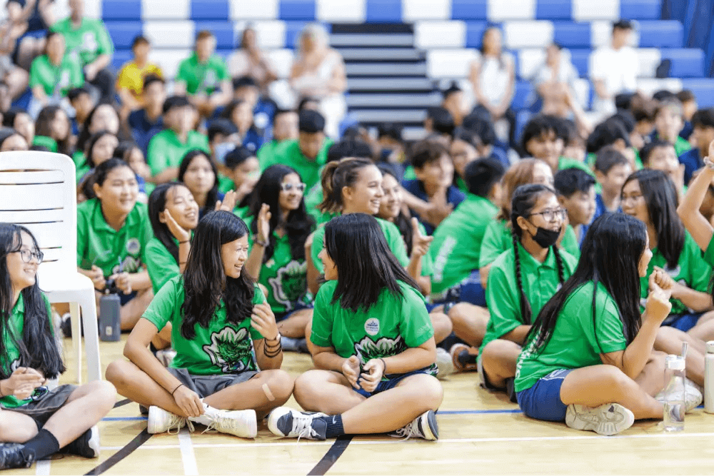 Tầm Quan Trọng Của Giao Tiếp Liên Văn Hóa 