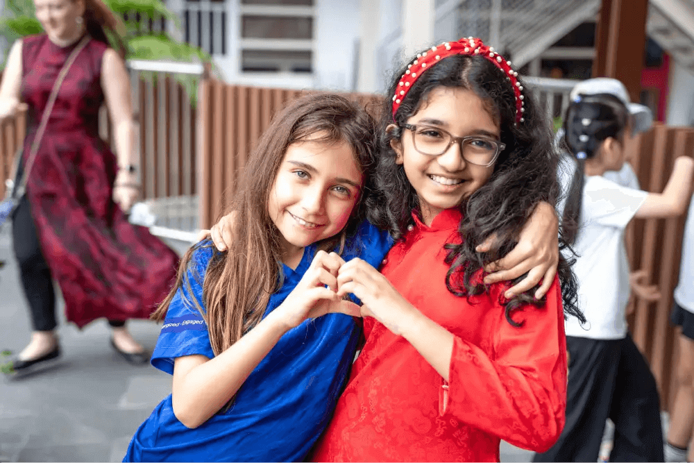 Các Thành Phần Của Năng Lực Giao Tiếp Liên Văn Hóa 