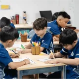 MAP Testing là gì? Hướng dẫn toàn diện dành cho phụ huynh