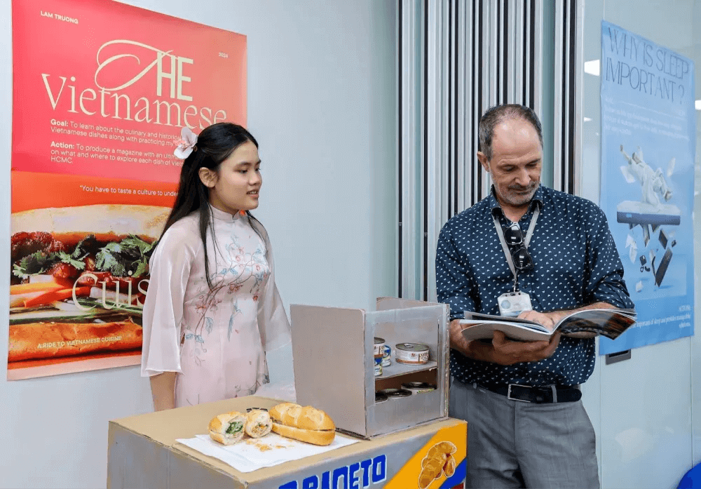 Khái Niệm và Bối Cảnh Toàn Cầu 