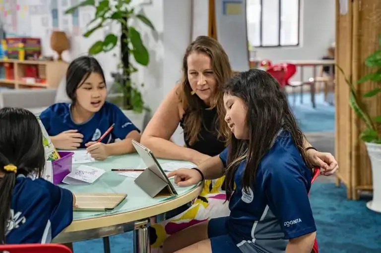 Đầu Tư Vào Công Nghệ