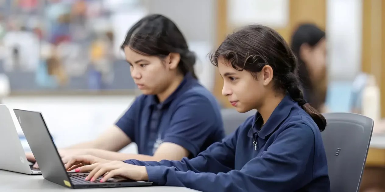 Chương Trình Học IB Và IBDP Ở Việt Nam: Những Điều Phụ Huynh Cần Biết
