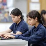 Chương Trình Học IB Và IBDP Ở Việt Nam: Những Điều Phụ Huynh Cần Biết