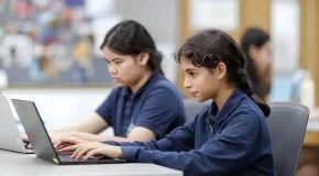 Chương Trình Học IB Và IBDP Ở Việt Nam: Những Điều Phụ Huynh Cần Biết