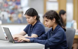 Chương Trình Học IB Và IBDP Ở Việt Nam: Những Điều Phụ Huynh Cần Biết