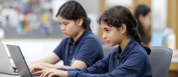 Chương Trình Học IB Và IBDP Ở Việt Nam: Những Điều Phụ Huynh Cần Biết