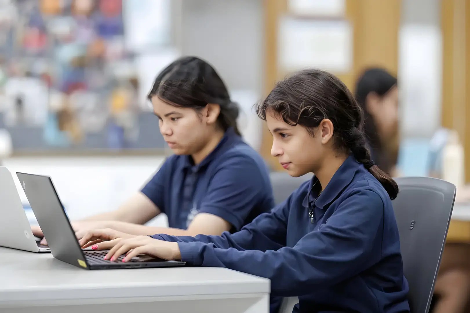 Chương Trình Học IB Và IBDP Ở Việt Nam: Những Điều Phụ Huynh Cần Biết