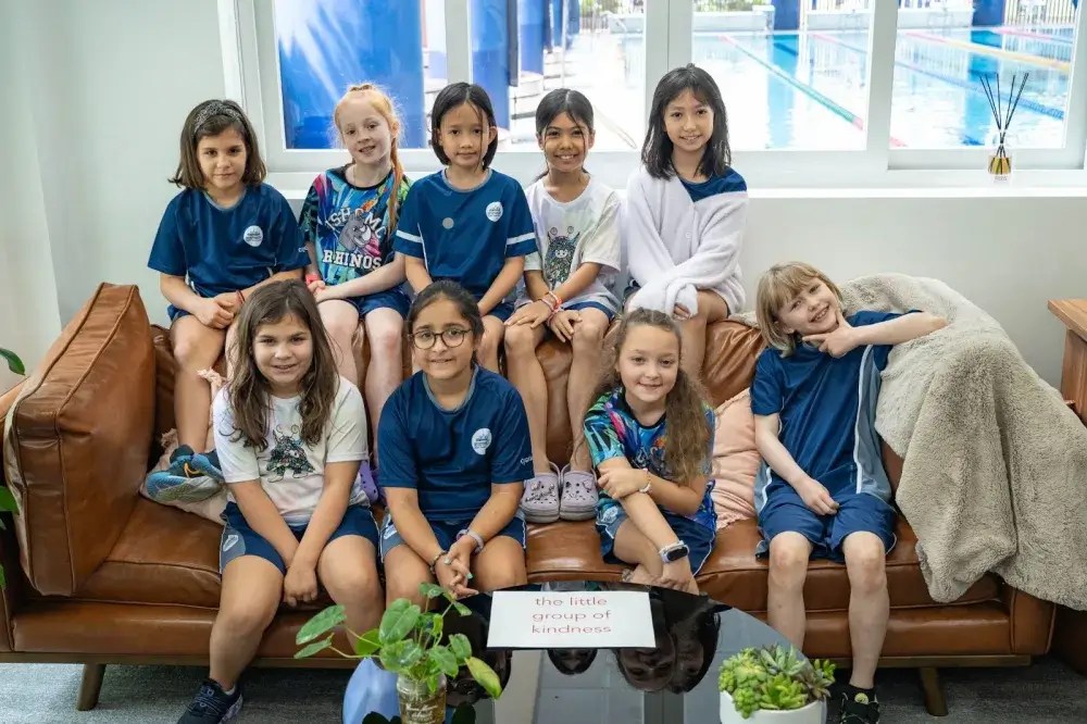 So Sánh Ưu Điểm Của Mỗi Chương Trình