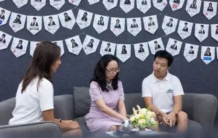 College or University: How to Choose the Right Path for Your Child