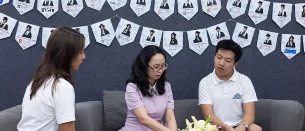 College or University: How to Choose the Right Path for Your Child