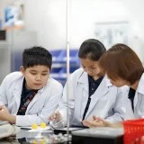 STEM Và STEAM: Phát Triển Kỹ Năng Sáng Tạo & Tư Duy