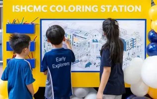 6 Thí Nghiệm Khoa Học Cho Trẻ Mầm Non Thú Vị & Dễ Thực Hiện