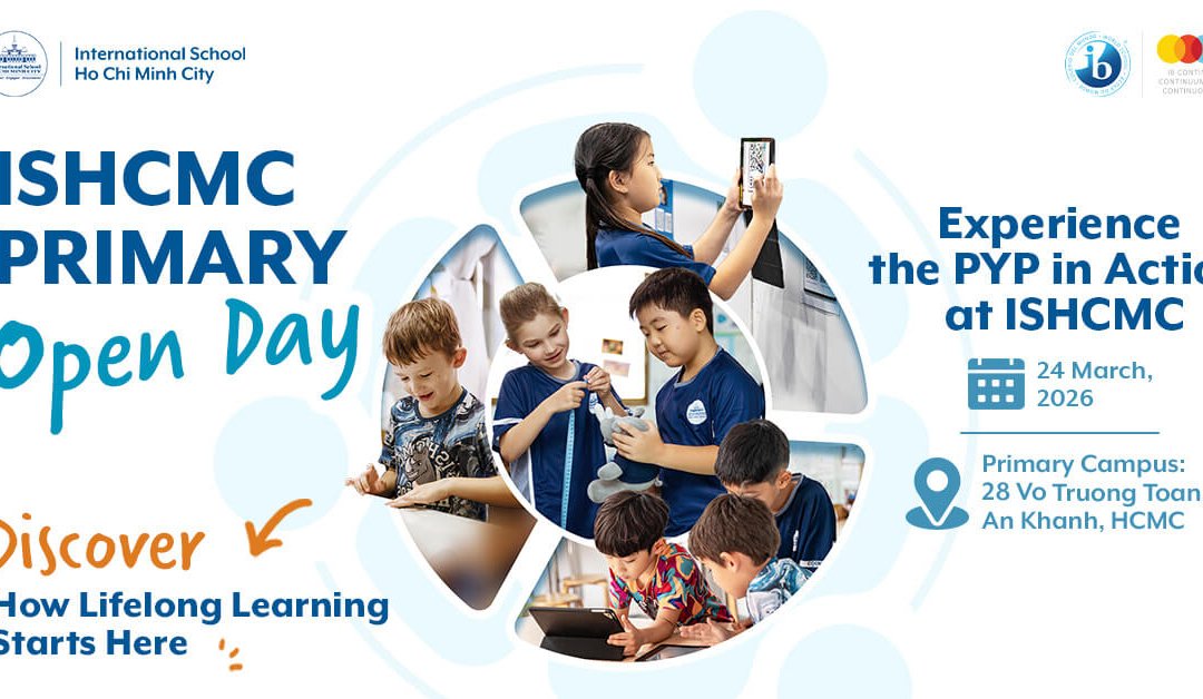 ishcmc-primary-open-days-mar-2026