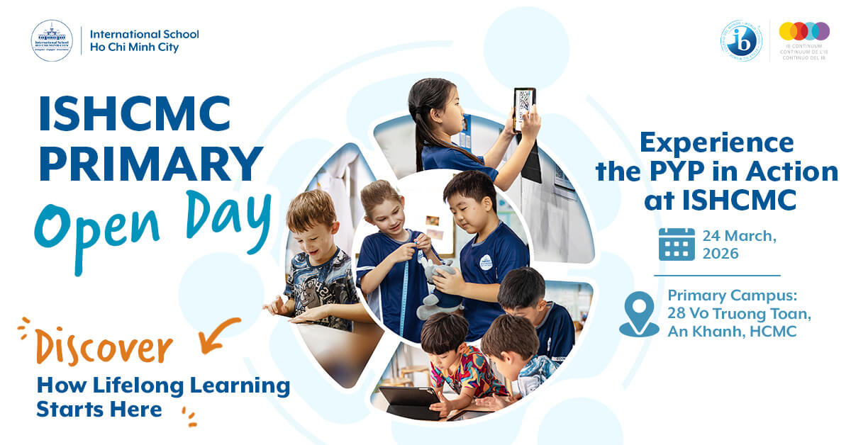 ishcmc-primary-open-days-mar-2026