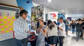 2f37ee_5a5b2275a9984f06aeee464ec785fe75~mv2