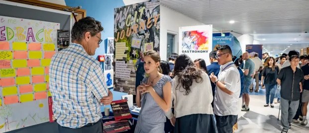 2f37ee_5a5b2275a9984f06aeee464ec785fe75~mv2