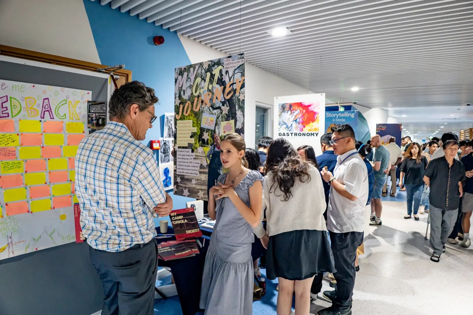 2f37ee_5a5b2275a9984f06aeee464ec785fe75~mv2