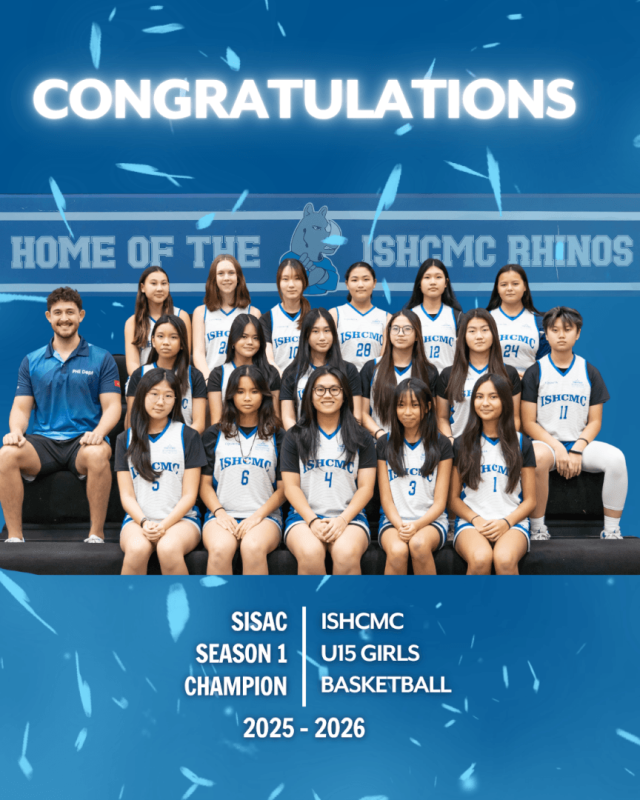 34b8ac_4def1ec4042f449f80f3ef434a4b58eb~mv2