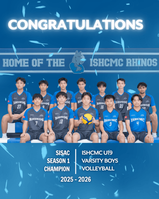 34b8ac_82d301f5c0ba4031b4fbd2952cc852fd~mv2