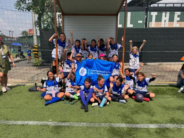 34b8ac_d6c5f408c64a4e16b022de38fa6f4114~mv2