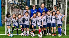 34b8ac_f2e2a89411be4b6da6a2c675b5e11122~mv2