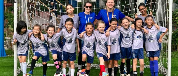 34b8ac_f2e2a89411be4b6da6a2c675b5e11122~mv2