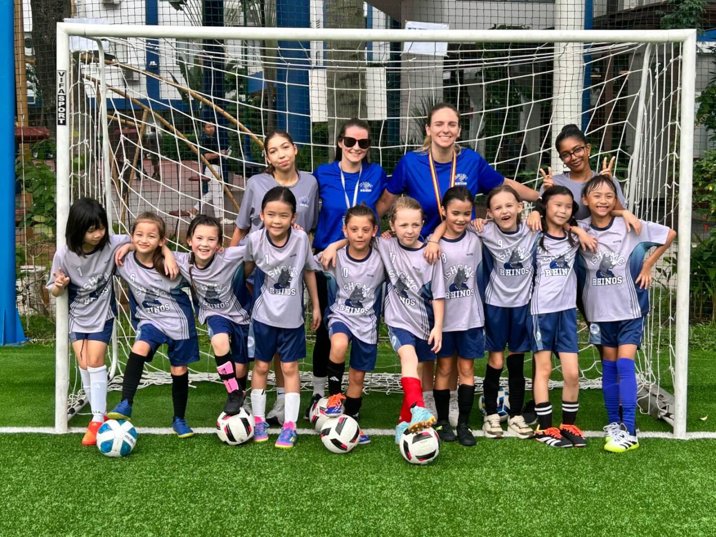 34b8ac_f2e2a89411be4b6da6a2c675b5e11122~mv2