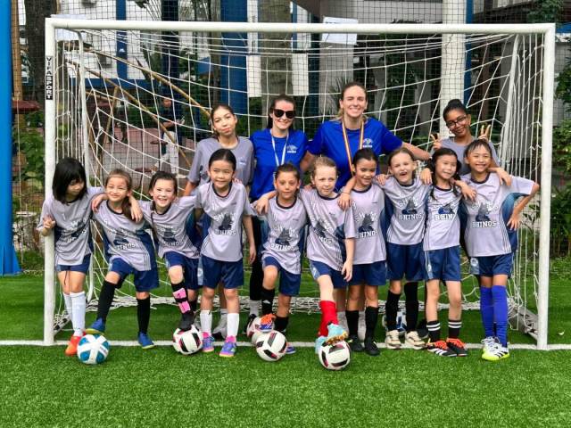 34b8ac_f2e2a89411be4b6da6a2c675b5e11122~mv2