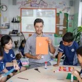 EQ Và IQ Là Gì – Và Vì Sao Trẻ Cần Nhiều Hơn Một Chỉ Số Thông Minh