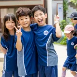 How the IB PYP curriculum prepares your child for the future