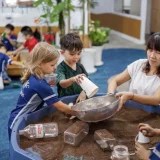 Kỹ Năng Làm Việc Nhóm Và Phân Công Nhiệm Vụ