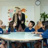 Cẩm Nang Phát Triển Kỹ Năng Quản Lý Cảm Xúc Cho Trẻ