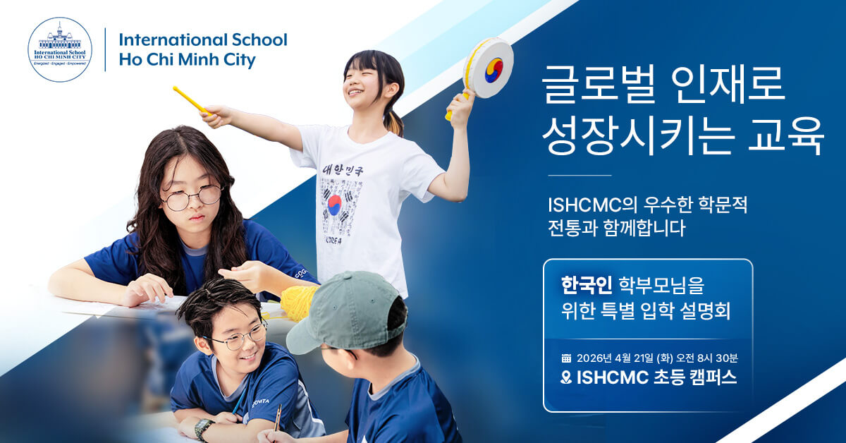 1200 x 628 LDP Banner 1200 x 628 LDP Banner