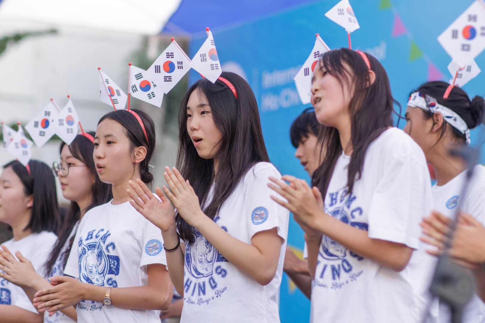 Copy of CR5_1553 Copy of CR5_1553