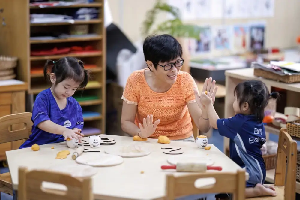 Bí Quyết Pomodoro Giúp Trẻ Vượt Qua Giới Hạn Tập Trung