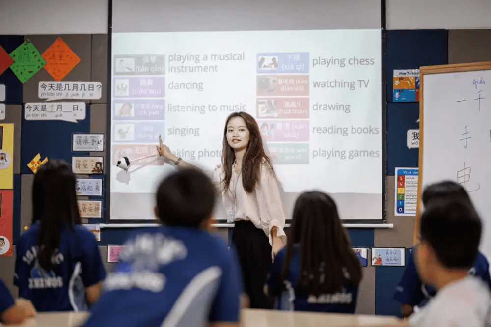 Tối Ưu Môi Trường Để Tối Đa Hóa Sự Tập Trung