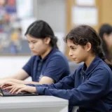 9 Cách Rèn Luyện Tư Duy Toán Học Giúp Con Thông Minh Hơn