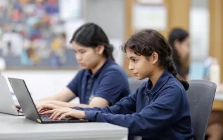 9 Cách Rèn Luyện Tư Duy Toán Học Giúp Con Thông Minh Hơn