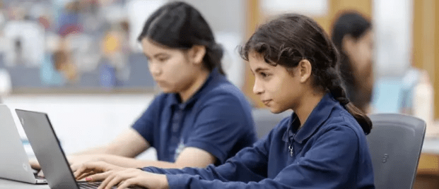 9 Cách Rèn Luyện Tư Duy Toán Học Giúp Con Thông Minh Hơn