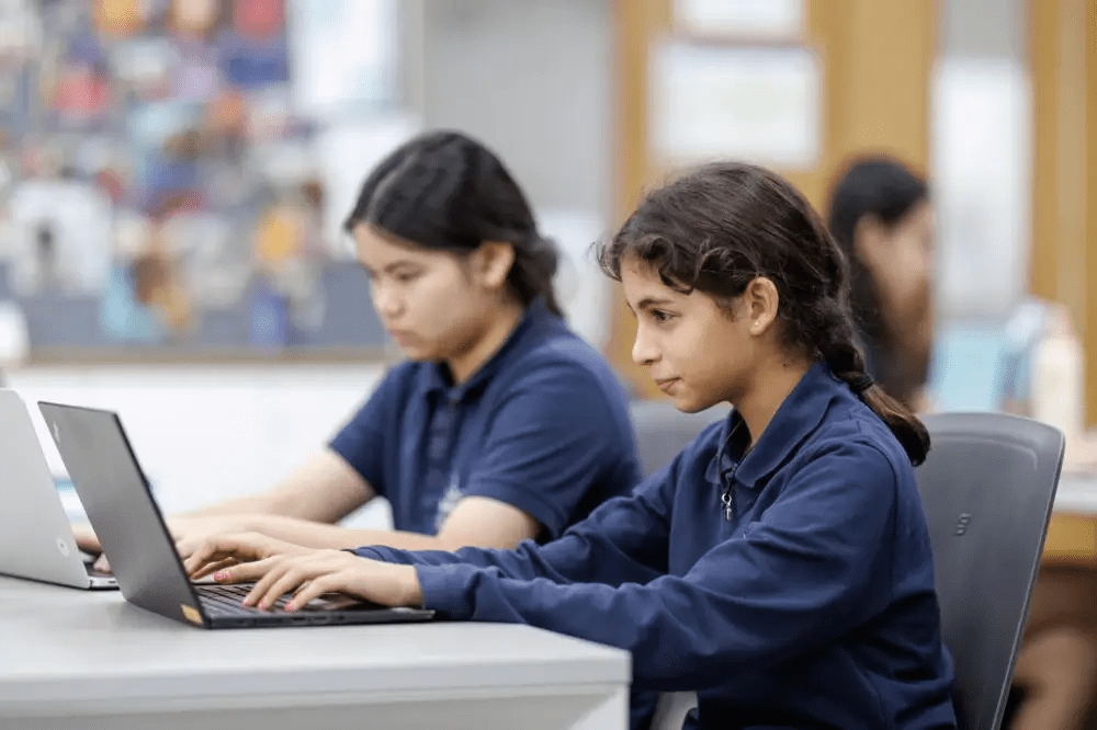 9 Cách Rèn Luyện Tư Duy Toán Học Giúp Con Thông Minh Hơn