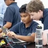 How to Prepare for Engineering in High School