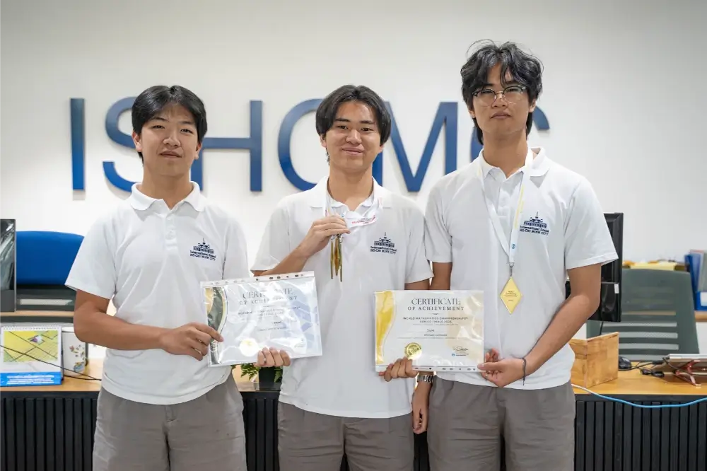 Develop Essential Soft Skills for Engineers