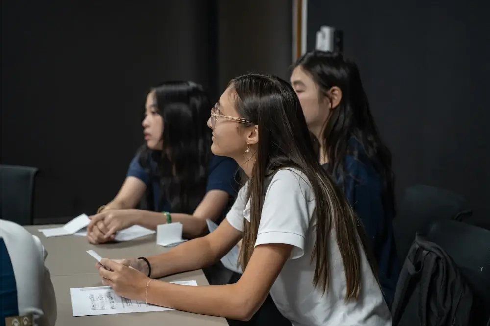 Secure Your Child’s Engineering Pathway Today