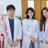 Essential Guide to the IB Biology HL Curriculum for Parents