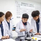 Is the IB Biology SL Curriculum Right for Your Child?