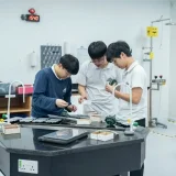 Understanding the IB Physics HL Curriculum: A Parent's Guide