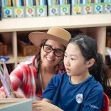 Top 20+ Trò Chơi Rèn Luyện Kỹ Năng Lắng Nghe Hiệu Quả Theo Độ Tuổi