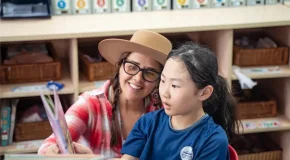 Top 20+ Trò Chơi Rèn Luyện Kỹ Năng Lắng Nghe Hiệu Quả Theo Độ Tuổi